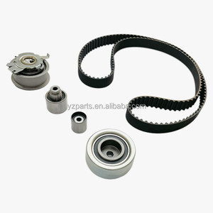 04L198119A 04L198119K Kit de <span class=keywords><strong>distribution</strong></span> de pièces de moteur diesel pour VW pour <span class=keywords><strong>Audi</strong></span> Q5 2.0 TDI T5 T6 - Product Image 1
