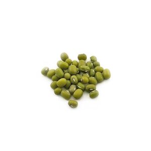 Frijoles Mung Verdes Secados al Sol Naturalmente, Ofrecidos para Compradores Internacionales al por Mayor, con Calidad de Cosecha Fresca y Embalaje Seguro para Exportación - Product Image 2