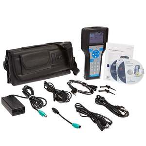 Comunicadores de Campo Harts 475 - Product Image 1