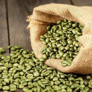 เมล็ดกาแฟอาราบิก้าคุณภาพเยี่ยม กระบวนการล้างสะอาด พร้อมจำหน่าย - เมล็ดกาแฟดิบยังไม่ผ่านการคั่ว - Product Image 1