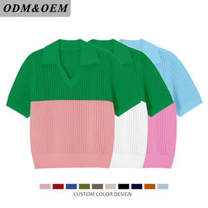 Veste en laine ultra chaude Zeta Phi Beta, logo personnalisé, respirante, lettres brodées, taille plus, tissu tricoté - Product Image 2