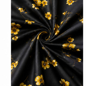 Camisa de Diseño Premium para Hombre con Tela de Mezcla de Algodón Transpirable y Corte Regular Cómodo para la Moda Moderna - Product Image 6
