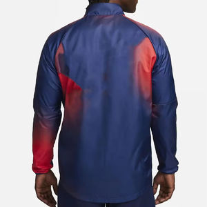 Vente Flash 2026 – Manteaux et Vestes d'Extérieur Homme Tendance, Confortables, Imperméables et Coupe-Vent, Personnalisables, Respirants - Product Image 5