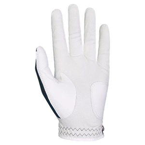 Guantes de Golf con Correa Ajustable, los Más Vendidos, 100% Material Suave de Primera Calidad, Piel de Oveja Duradera, Último Estilo, Cuero Cabretta Personalizado - Product Image 5