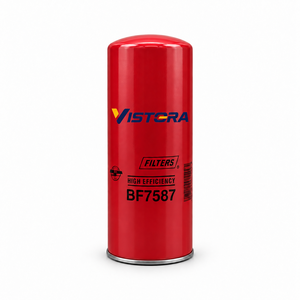 BF7587  ALG-2286 de Alto Rendimiento Usado  BF584-B  DN 2718  EFF9092S  P551311  P555823  PSC748  FF5319  FF5819 - Product Image 1