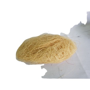 Fibres de coco écologiques en gros, idéales pour la litière des terrariums (lézards, hamsters, amphibiens, serpents, grenouilles), des animaux domestiques (chiens, chats), fabriquées au Sri Lanka, export. - Product Image 1