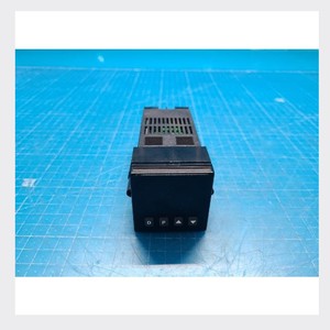AMAT OEMNMCB3 - Product Image 3