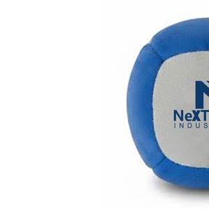 Ballon Hacky Sack Professionnel à Prix Abordable, Faible MOQ, Matériau Durable, Marque Privée - Product Image 6