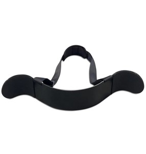 Support d'Exercice Personnalisé avec Logo pour Musculation, Entraîneur de Biceps et Triceps, Accessoire de Musculation pour la Gym - Product Image 1