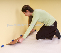 Kit d'installation de sol époxy - Product Image 3