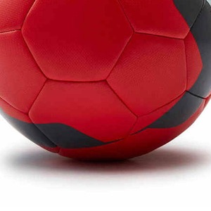 New Football Sportswear 2026 Football Adult High Quality Customized Football Uniform In Stock - Product Image 6