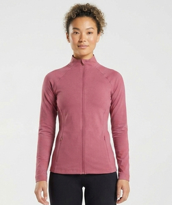 Women Stand Collar Yoga Compression <b>Jacket</b> Gym <b>Workout</b> Training <b>Jacket</b> Women Sportswear Trainer Compression <b>Jacket</b> Long Sleeve - Product Image 2