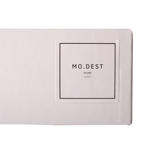 Etiquetas Adhesivas de Vinilo PVC Kiss Cut Blancas Personalizadas para Frascos y Botellas, Ideales para Recuerdos de Boda y Fiestas, Resistentes al Agua y Autoadhesivas - Product Image 2