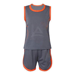 Conjunto de Ropa de Verano Personalizado para Niños, Fabricante de Camisetas y Pantalones Cortos, Conjunto de Verano Moderno para Niños, Camiseta de Manga Corta y Pantalones Cortos Casuales - Product Image 2
