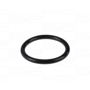 O-Ring, 34.00 x 4.0 mm, FKM - Product Image 1