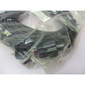AMAT 0140-02238 Rev.P1, DCA 0050, Nuevo Sistema de Cables - Equipo y Piezas de Semiconductores de Confianza de Marca Global - Product Image 5
