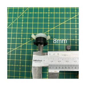 Pièces détachées pour machine à coudre domestique GEAR HOUSEHOLD DOMESTIC SEWING MACHINE 104180000 pour BROTHER - Product Image 4