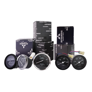 Repuestos Marinos para Mitsubishi - Product Image 2