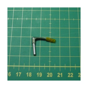 39508A UPPER LOOPER <b>INDUSTRIAL</b> <b>SEWING</b> <b>MACHINE</b> PARTS for UNION SPECIAL - Product Image 1