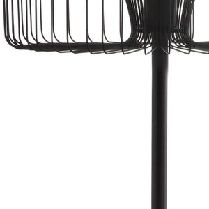 Lámpara de Pie de Estilo Escandinavo con Luz Suave para un Ambiente Relajante - Product Image 5