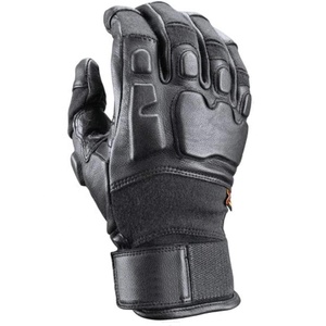 Gants de course moto personnalisés haut de gamme pour hommes, pour le cyclisme sportif et la conduite décontractée à moto, prix de gros - Product Image 1
