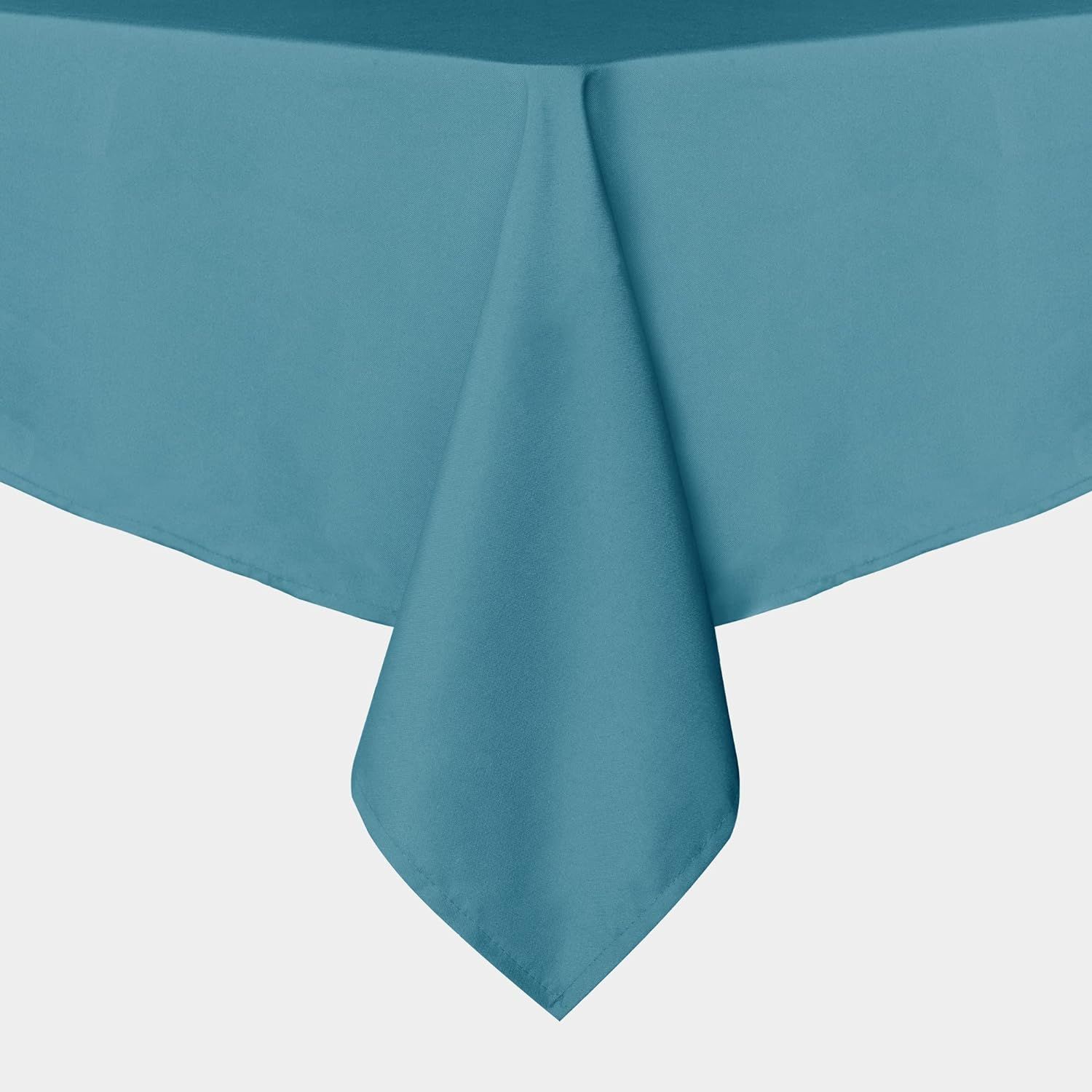 Teal Color