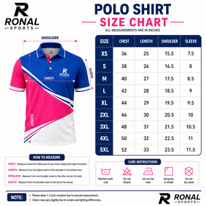 High Quality Professional <b>Polo</b> Shirt for Men Breathable New Arrival Wholesale Short Sleeve Solid Plus Size Mens <b>Polo</b> Shirts - Product Image 6