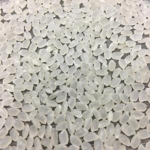 Arroz Japonés para Sushi, Arroz de Grano Corto Premium, Perfecto para Sushi, Platos de Arroz Pegajoso y Arroz Aromático para Sushi +84393250278 - Product Image 5