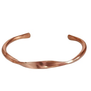 Médaille en laiton pour hommes et femmes, gravée au laser, thème Amour, écologique - Product Image 6