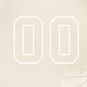 Maillot de football blanc neutre sans manches, uniforme sportif, tenue d'entraînement d'équipe, vêtements personnalisés, vêtements de performance - Product Image 6