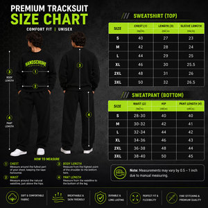 Solid Color Sportswear <b>Men</b> Tracksuits Casual <b>Top</b> Quality Outfit Fashion Elegant Product Daily Use <b>Sweat</b> Suit For <b>Men's</b> - Product Image 6