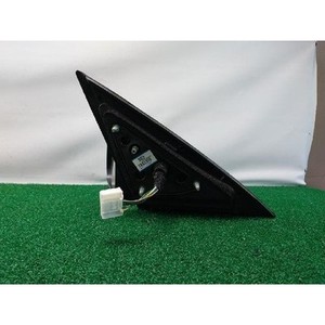 Espejo Retrovisor Izquierdo Usado Optima 87610D4020 - Product Image 3