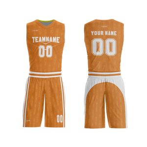 Durable Basketball Uniform Kit Made for Daily Training & <b>Matches</b> Competition Basketball Uniform Comfortable Fit for <b>Long</b> Play - Product Image 6