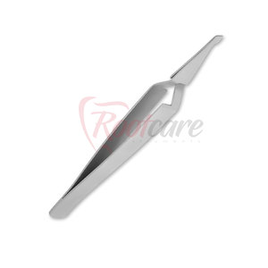 Pince à orthodontie à bord lisse pour usage quotidien, pince à orthodontie facile à manipuler, ensemble de pinces à orthodontie - Product Image 5
