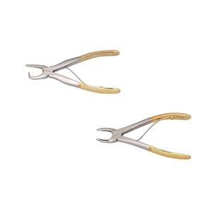 Kit de Instrumentos Dentales Veterinarios Profesionales, Kit de Instrumentos Dentales para Animales Pequeños, para Perros, de Dentavex - Product Image 3
