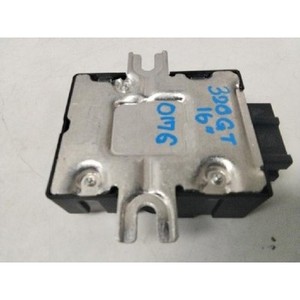 ECU และโมดูลคอมพิวเตอร์มือสองสำหรับรถยนต์ซีรีส์ 3 รุ่น 7404880 - Product Image 3