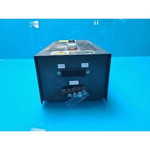 Cable de Interfaz de Señal para Controlador de Calentador TEL 3M87-050170, Usado como Pieza de Repuesto para Equipos Semiconductores Legacy - Product Image 3