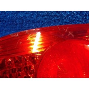 Luz Trasera Izquierda Usada para Phaeton 3D0945095D - Product Image 3