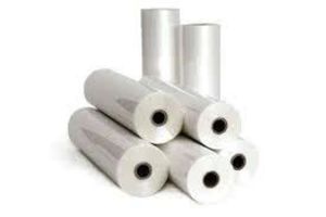 Warehouse Grade LLDPE <b>Stretch</b> Film 500m – Strong, Soft, High Performance Pallet <b>Wrap</b> - Product Image 3