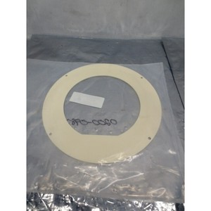 AMAT 0200-09830 RING, PEDESTAL, ESC, 150MM, 1FL - Equipo y piezas de semiconductores de confianza de la marca global Trusted Global Legacy - Product Image 5