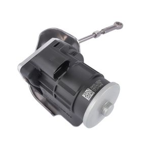 Turbocharger Wastegate Actuator 394002B250 Tuning Engine System for 2015-2019 Hyundai Sonata & Kia Optima 1.6L L4 Sedan - Product Image 4