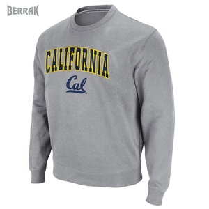 กางเกงเลกกิ้งเอวสูงพิมพ์ลายใบไม้เขตร้อนสำหรับผู้หญิง,กางเกงเลกกิ้งออกกำลังกายสีฟ้าแบบเซ็กซี่กางเกงขายาวยืดได้แฟชั่นใหม่ - Product Image 5