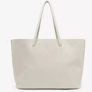 Sacs en coton en gros, sacs d'emballage en coton personnalisés, sacs réutilisables écologiques de qualité supérieure, fabricant fournisseur, meilleur prix - Product Image 1