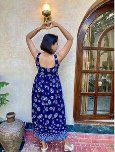 Vestidos Largos de Fiesta con Cola de Pez para Mujer, Vestido Maxi sin Mangas, Mejor Precio, Vestidos sin Mangas de Talla Grande, Vestidos Personalizados para Mujer - Product Image 5