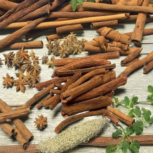 Manjistha CO2 Herbal <b>Extract</b> Plant Powder Type - Product Image 5