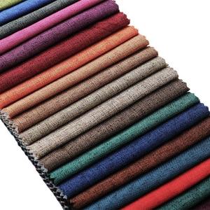 Tissu en vrac pour vêtements, vente en gros de tissu textile en coton, polyester et élasthanne pour usine de confection et industrie du prêt-à-porter - Product Image 6