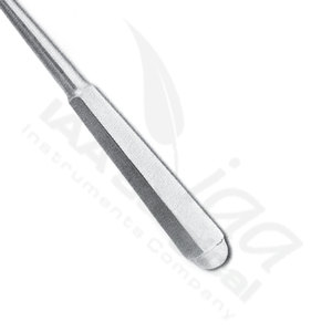 IAA ชุดเครื่องมือผ่าตัด IAI-MM-44ฆ้อนกระดูกมือได้รับการรับรองจาก CE - Product Image 6