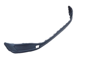 กันชนท้ายรถยนต์สำหรับ VW Jetta 2022 17A807245B9B9 VW1193112กันชนหลังสปอยเลอร์ล่างอะไหล่รถยนต์ - Product Image 1