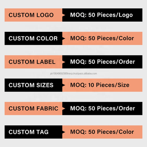 Nuevos hombres de otoño e invierno al por mayor tasa de calidad logotipo personalizado impresión nueva llegada productos portátiles hombres Tie-dye sudaderas con capucha - Product Image 5