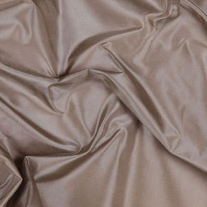 Gasa de organza de seda de morera 100% de calidad de grado para ropa - Product Image 4